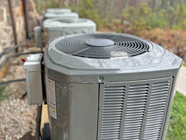 Best 24/7 HVAC Repair  in Three Lakes, WA